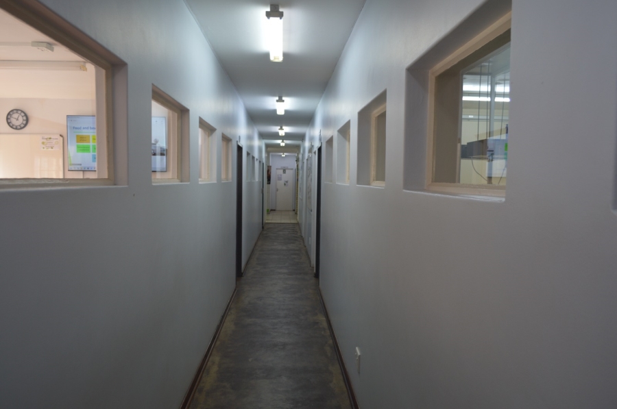 Commercial Property for Sale in Wilkoppies North West